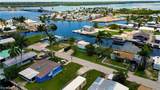 2567 Cay Cove - Photo 10
