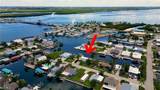 2567 Cay Cove - Photo 11