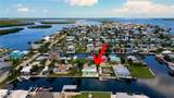 2567 Cay Cove - Photo 13