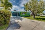 2567 Cay Cove - Photo 14