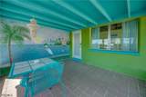 2567 Cay Cove - Photo 15