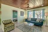 2567 Cay Cove - Photo 16