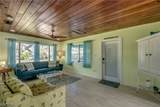 2567 Cay Cove - Photo 17