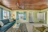 2567 Cay Cove - Photo 18