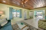 2567 Cay Cove - Photo 19