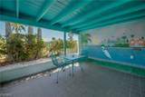 2567 Cay Cove - Photo 2