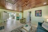 2567 Cay Cove - Photo 20