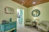2567 Cay Cove - Photo 21
