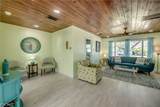 2567 Cay Cove - Photo 22