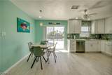 2567 Cay Cove - Photo 23