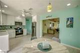 2567 Cay Cove - Photo 24