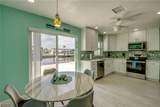2567 Cay Cove - Photo 25