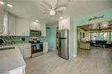 2567 Cay Cove - Photo 26