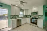 2567 Cay Cove - Photo 27