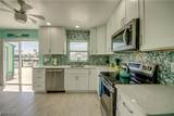 2567 Cay Cove - Photo 28