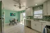 2567 Cay Cove - Photo 29