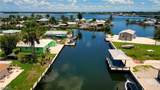 2567 Cay Cove - Photo 3