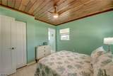 2567 Cay Cove - Photo 30