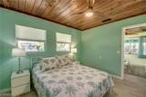 2567 Cay Cove - Photo 31