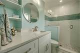2567 Cay Cove - Photo 32