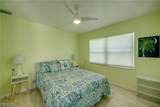 2567 Cay Cove - Photo 33