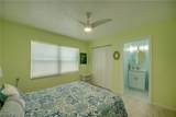 2567 Cay Cove - Photo 34