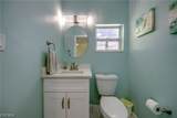 2567 Cay Cove - Photo 35