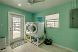 2567 Cay Cove - Photo 36