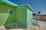 2567 Cay Cove - Photo 37