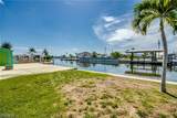 2567 Cay Cove - Photo 38
