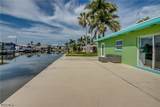 2567 Cay Cove - Photo 39