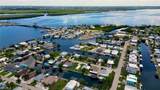 2567 Cay Cove - Photo 4