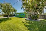 2567 Cay Cove - Photo 40