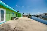 2567 Cay Cove - Photo 41