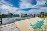 2567 Cay Cove - Photo 42
