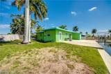 2567 Cay Cove - Photo 43