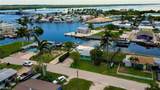 2567 Cay Cove - Photo 45