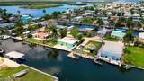 2567 Cay Cove - Photo 5