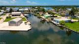 2567 Cay Cove - Photo 6