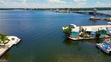 2567 Cay Cove - Photo 7