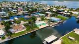 2567 Cay Cove - Photo 8