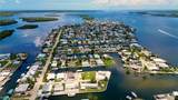2567 Cay Cove - Photo 9