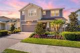 3549 Pilot Circle - Photo 1