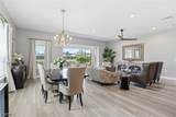3549 Pilot Circle - Photo 10