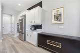 3549 Pilot Circle - Photo 11