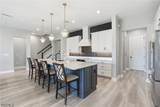 3549 Pilot Circle - Photo 12