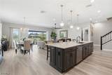 3549 Pilot Circle - Photo 13