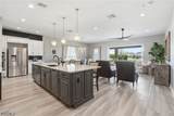 3549 Pilot Circle - Photo 14
