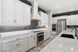 3549 Pilot Circle - Photo 15