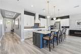 3549 Pilot Circle - Photo 16